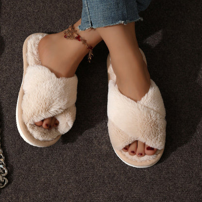 chausson-caroussel-kaki