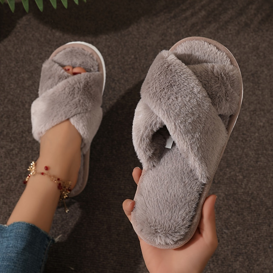 chausson-femme-softConfort-cafe-moderne