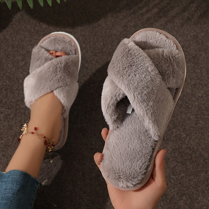 chausson-femme-softConfort-cafe-moderne