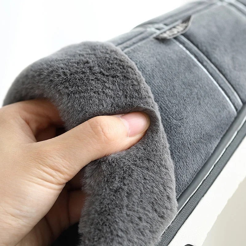 chausson-homme-confort-gris-doux