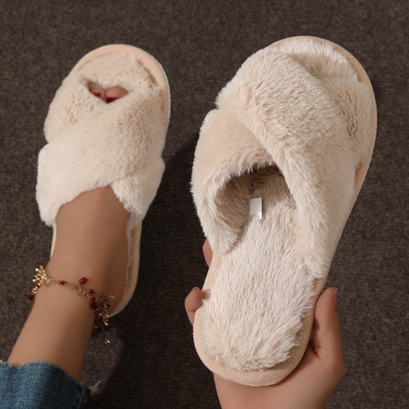 chausson-variante-kaki