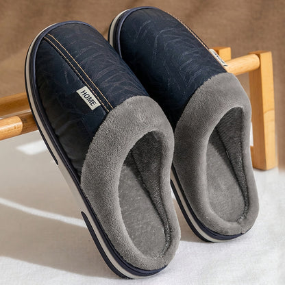 chaussons-bleus-caroussel