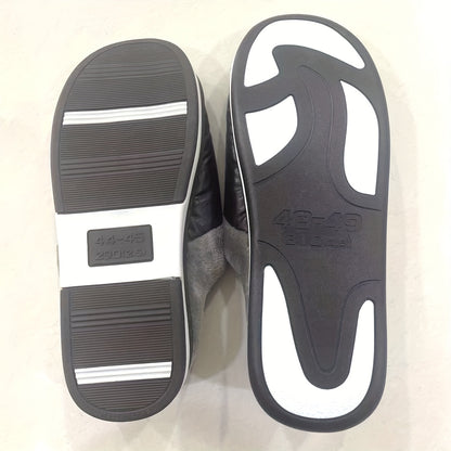 chaussons-caracteristiques-solidite-pointures