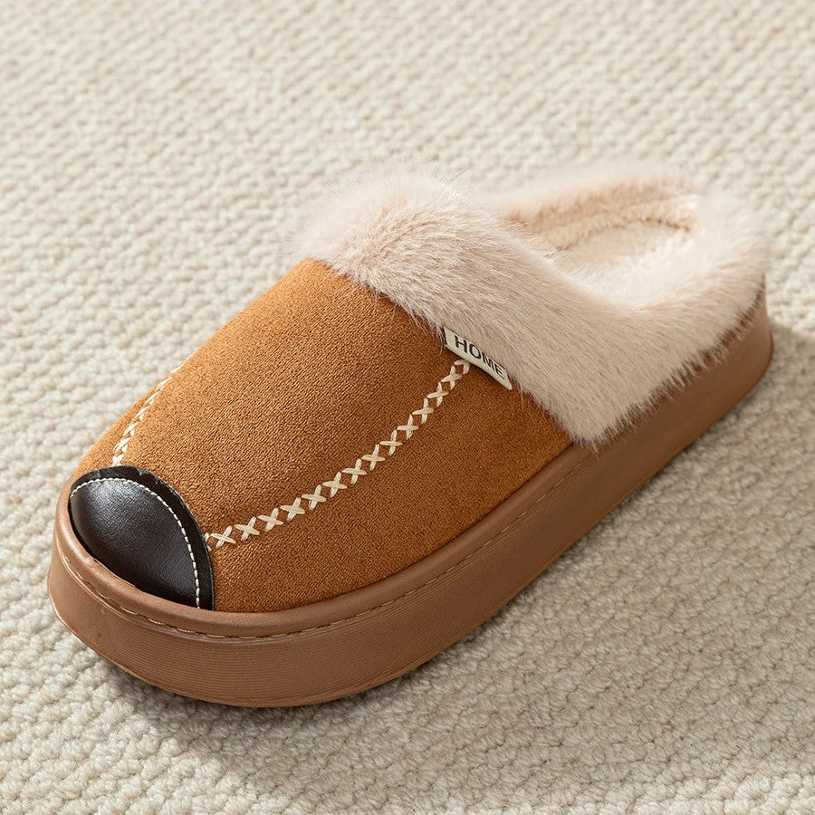 chaussons-homme-bruns-semelle