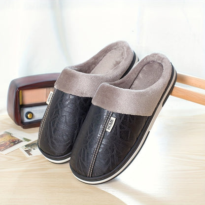 chaussons-noir-caroussel2