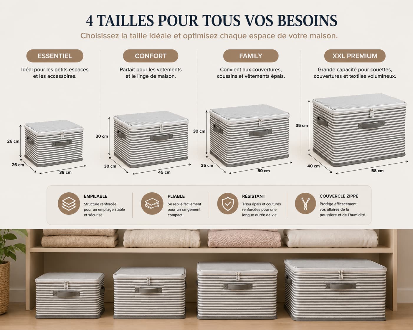 coffre-de-rangement-couette-dimensions