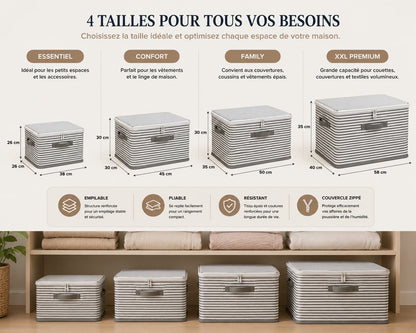 coffre-de-rangement-couette-dimensions