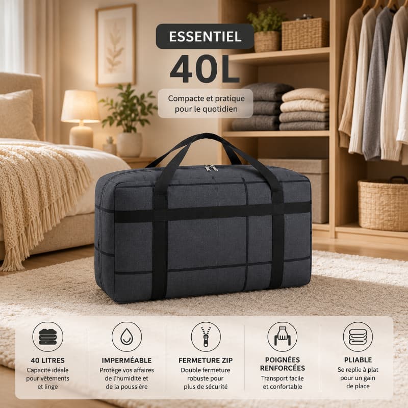 coffre-de-rangement-textile-pour-linge-d'hiver