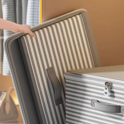 coffre-de-rangement-tissu
