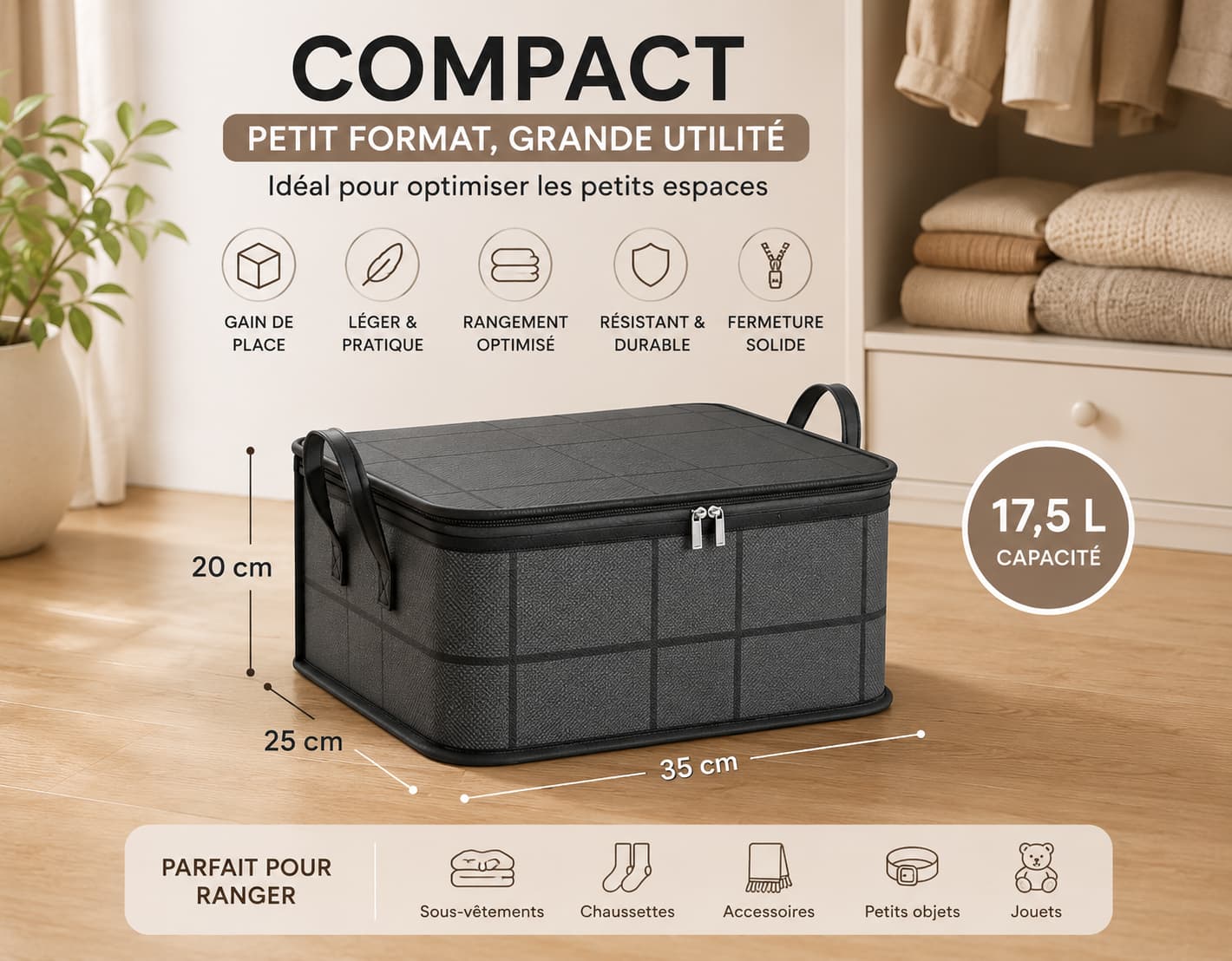 coffre-rangement-dressing-gain-de-place