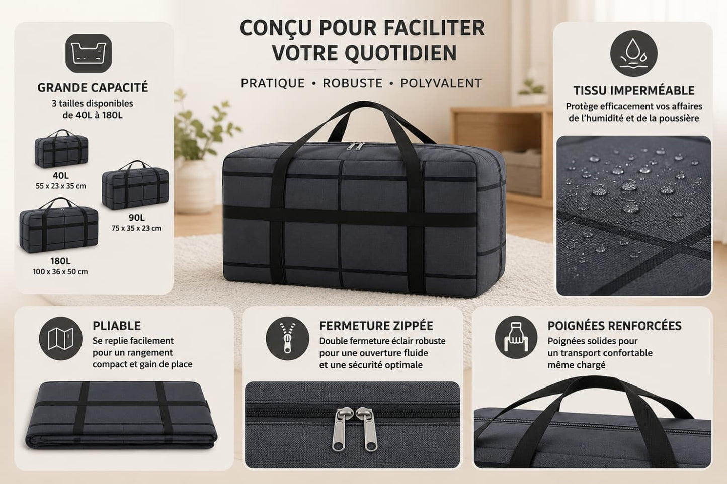 coffre-textile-de-rangement-avantages