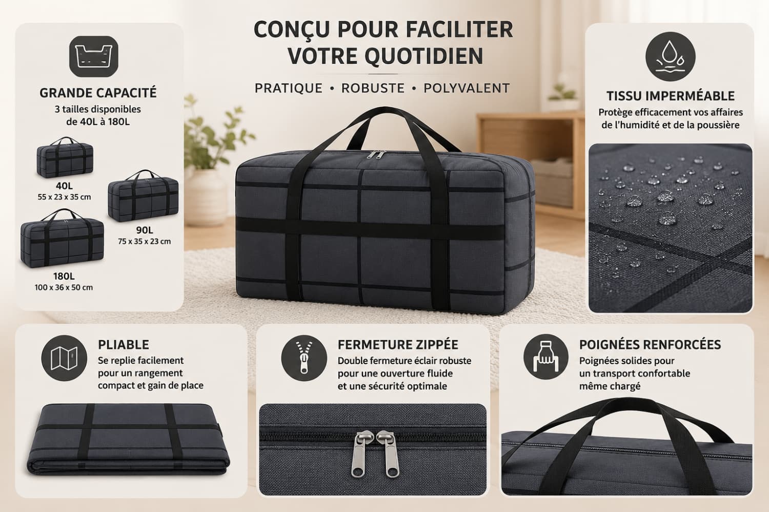 coffre-textile-de-rangement-avantages