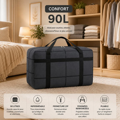  coffre-textile-de-rangement-confort