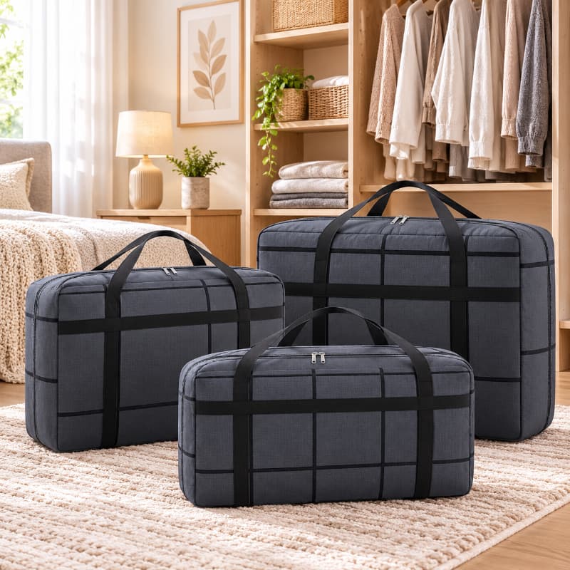 coffre-textile-de-rangement-couettes