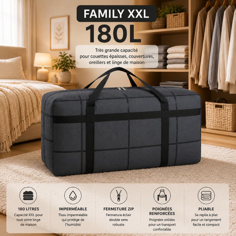  coffre-textile-de-rangement-pour-couettes