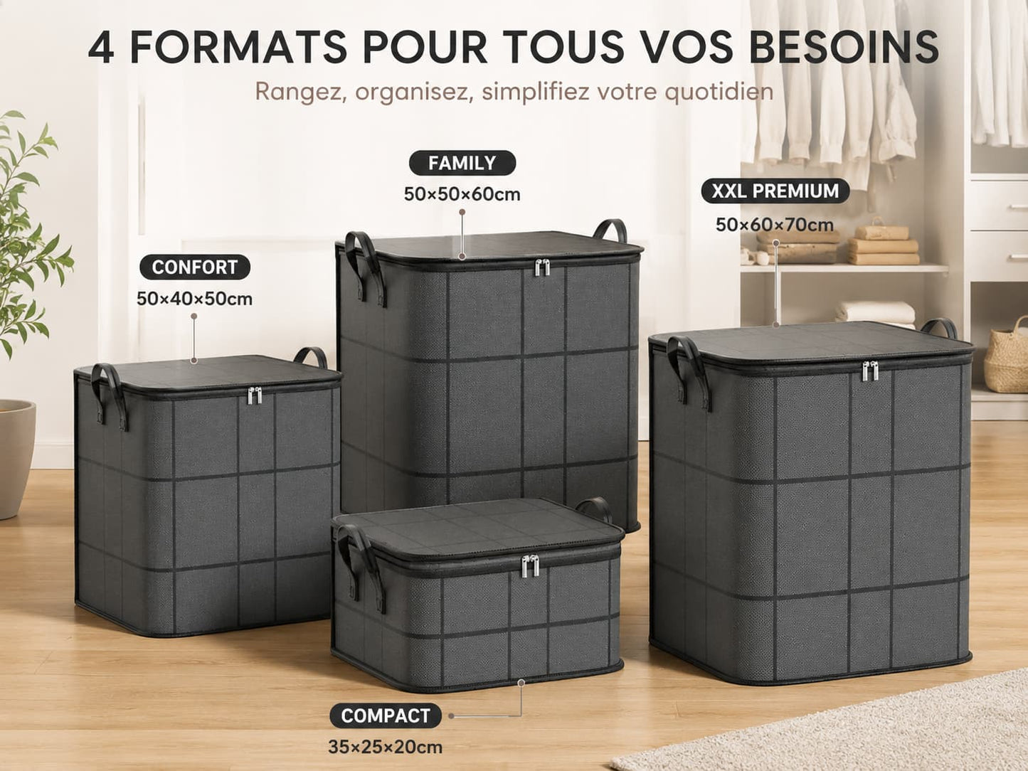 coffre-textile-pliable-gain-de-place