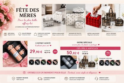 coffret-cadeau-fête-des-mères