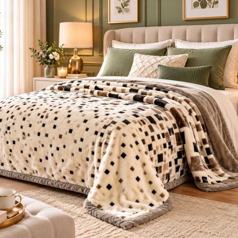 couverture-chambre-caramel
