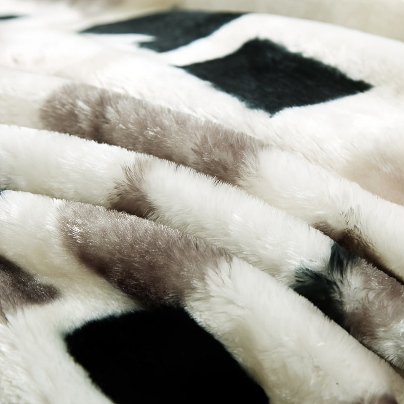 couverture-hivernal-brume-caroussel-materiau