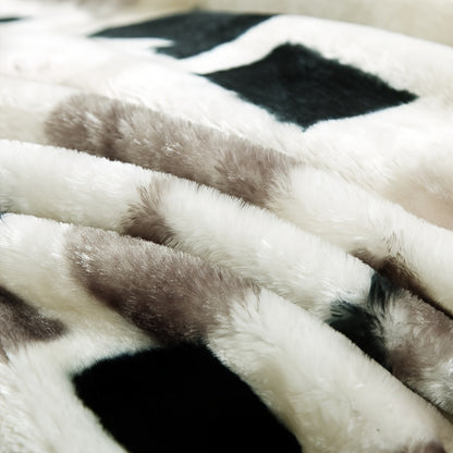 couverture-hivernal-brume-caroussel-materiau