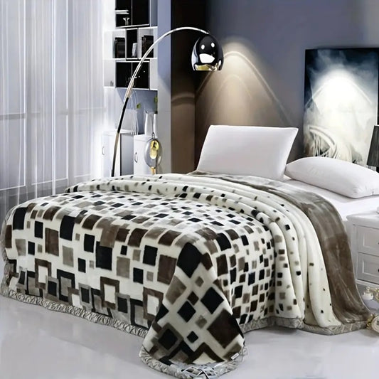 couverture-hivernal-caroussel-brume-chambre