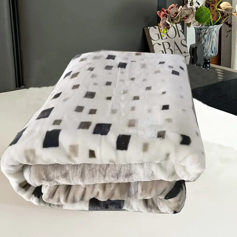 couverture-hivernal-caroussel-brume-pliee