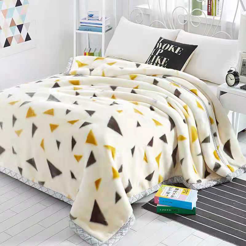 couverture-hivernal-caroussel-eclats-chambre-lit-douillet