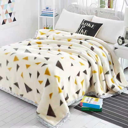 couverture-hivernal-caroussel-eclats-chambre-lit-douillet