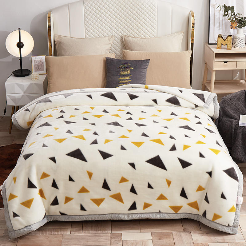 couverture-hivernal-caroussel-eclats-chambre-lit-soft