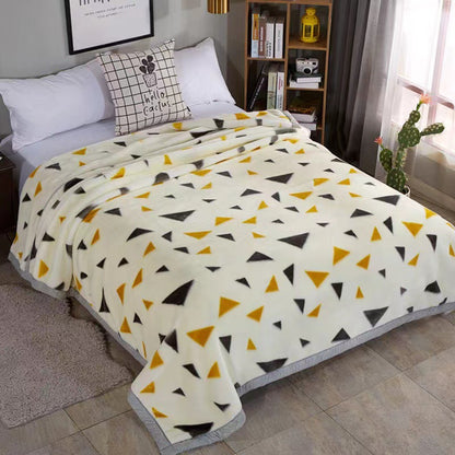 couverture-hivernal-caroussel-eclats-chambre-oreillers-blancs