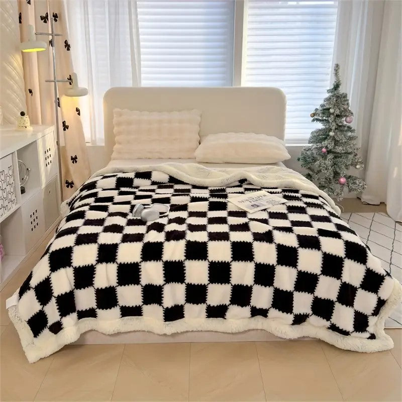 couverture-hivernal-caroussel-noir