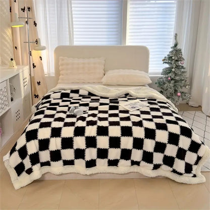 couverture-hivernal-caroussel-noir