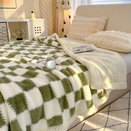 couverture-hivernal-carreaux-_variante-vert