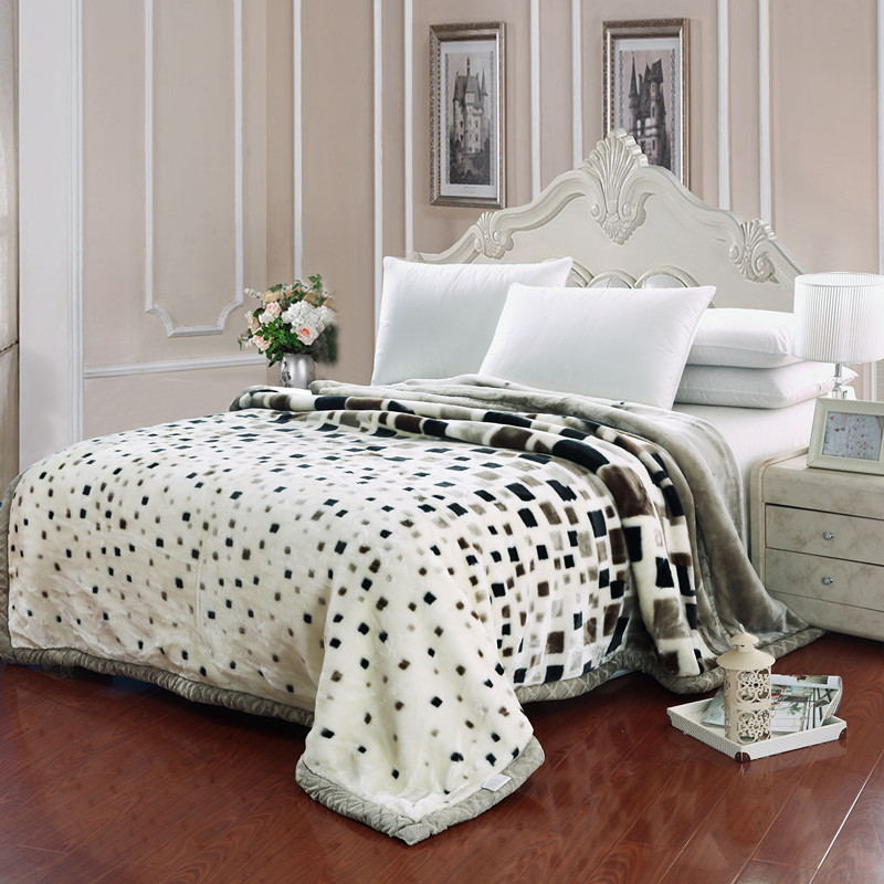 couverture-hivernale-brume-caroussel-chambre-douceur