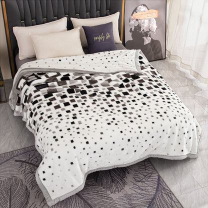 couverture-hivernale-brume-caroussel-lit-cocoon
