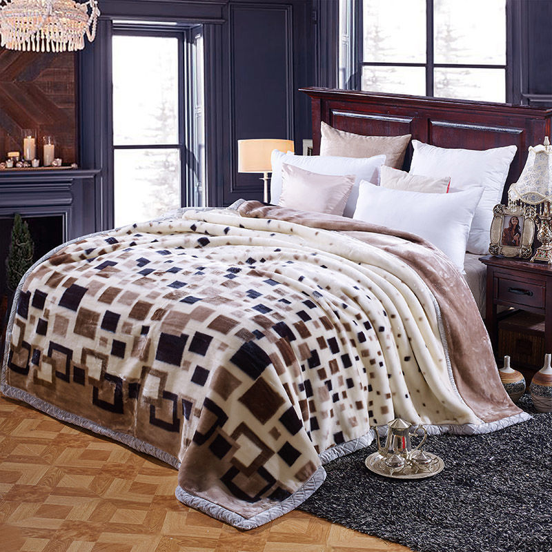 couverture-hivernale-caramel-caroussel-douceur