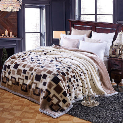 couverture-hivernale-caramel-caroussel-douceur
