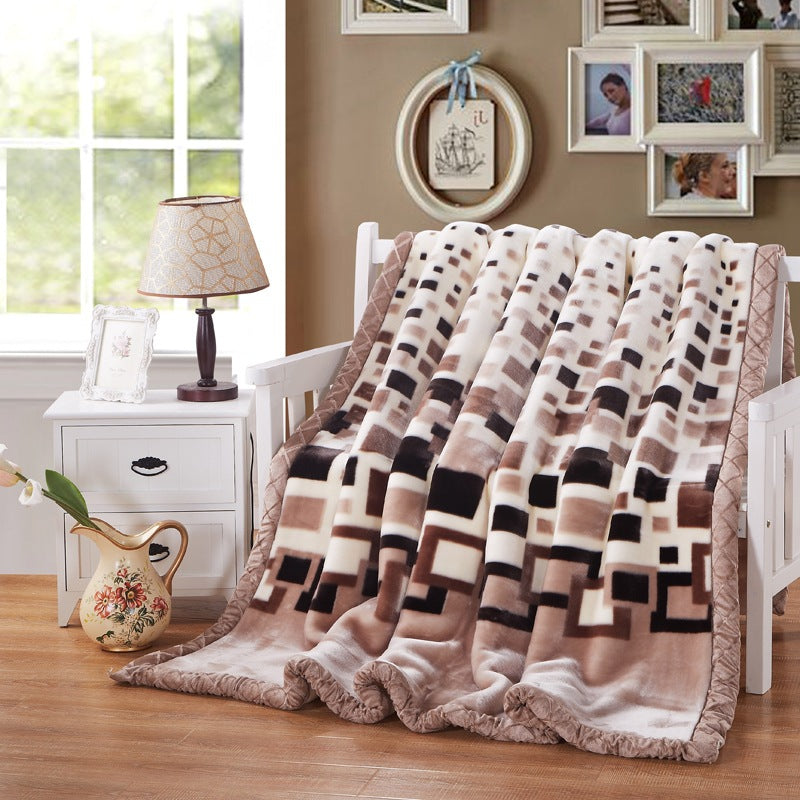 couverture-hivernale-caramel-caroussel-presentation
