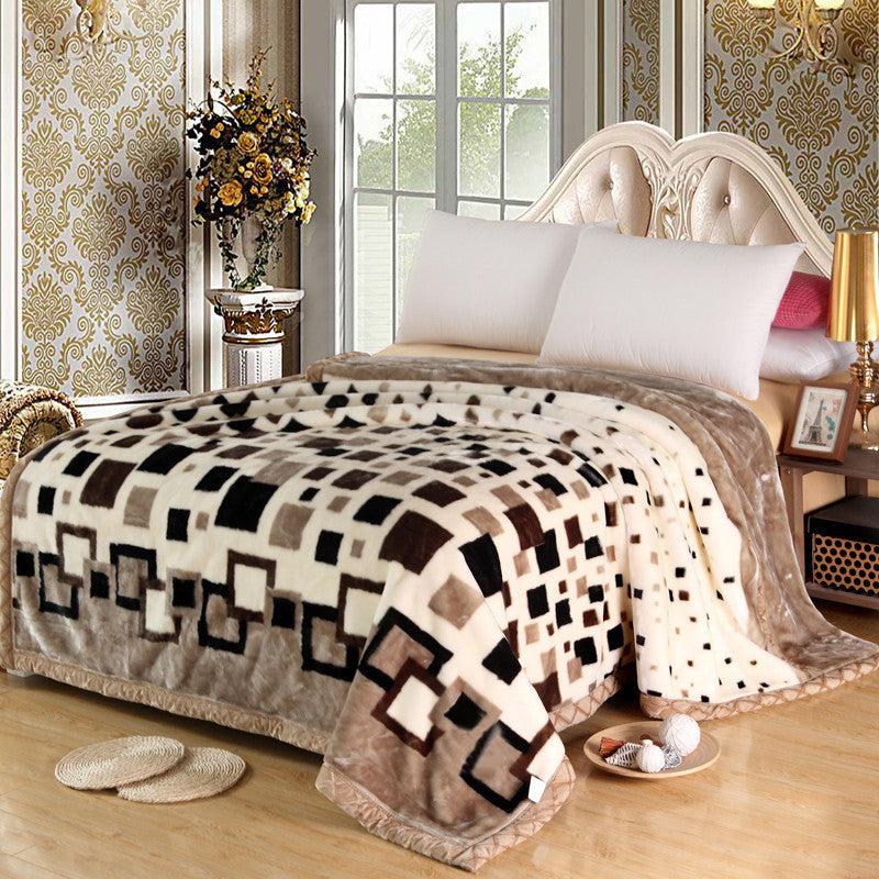 couverture-hivernale-caramel-caroussel-velours