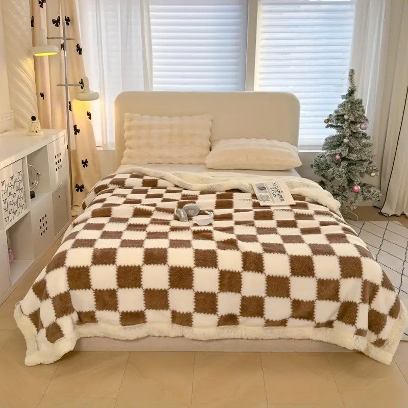 couverture-hivernale-caroussel-cafe-lit