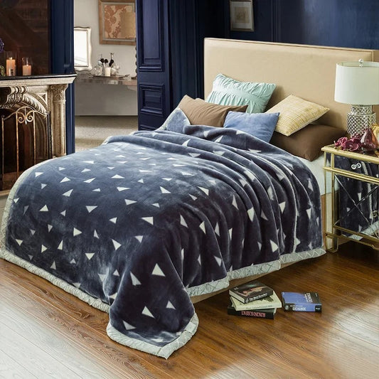 couverture-hivernale-caroussel-nestelle-lit-cocon