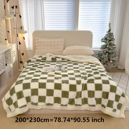 couverture-hivernale-caroussel-vert