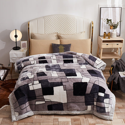 couverture-hivernale-chataigne-caroussel-chambre