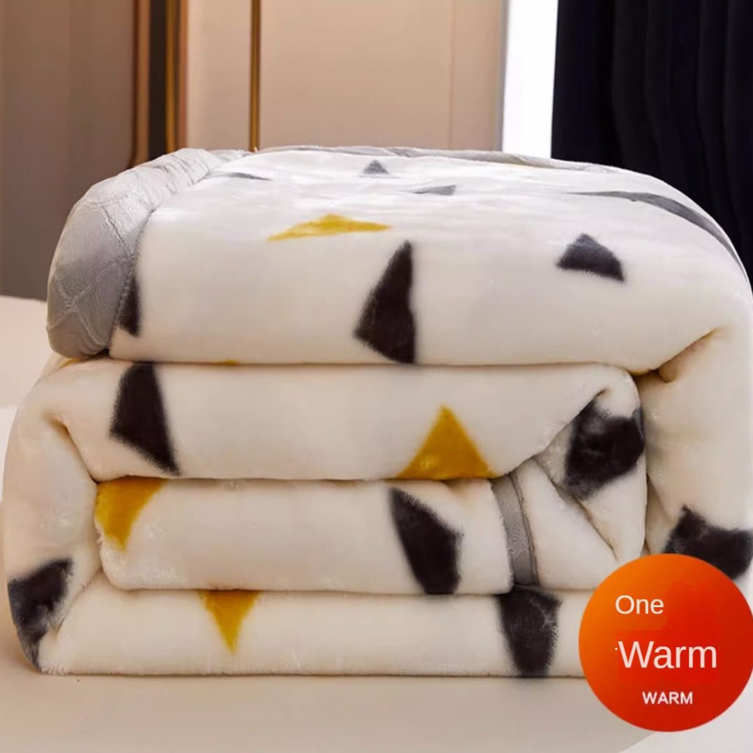 couverture-hivernale-eclats-caroussel-pliee-chambre