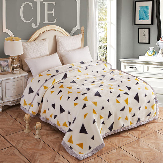 couverture-hivernale-eclats-lit-douillet