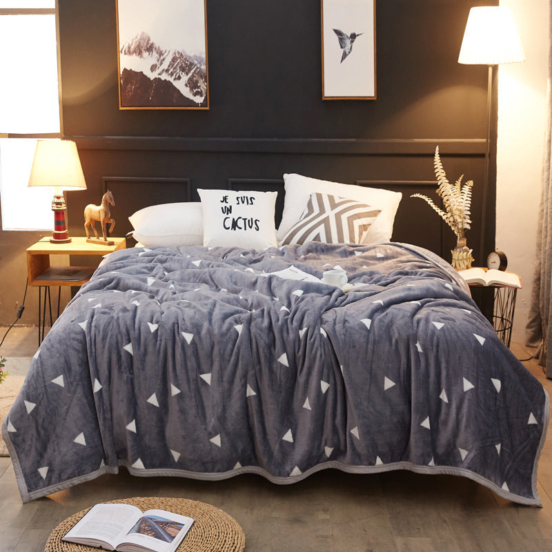couverture-hivernale-nestelle-caroussel-chambre-cocon