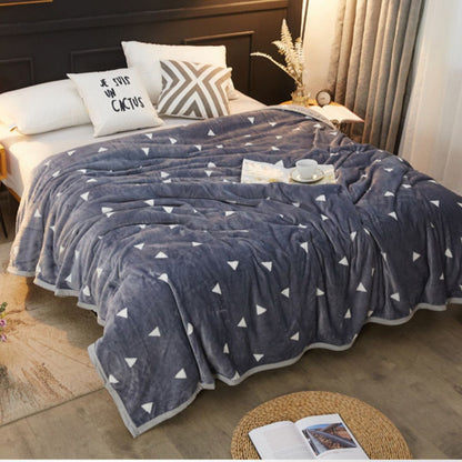 couverture-hivernale-nestelle-caroussel-chambre