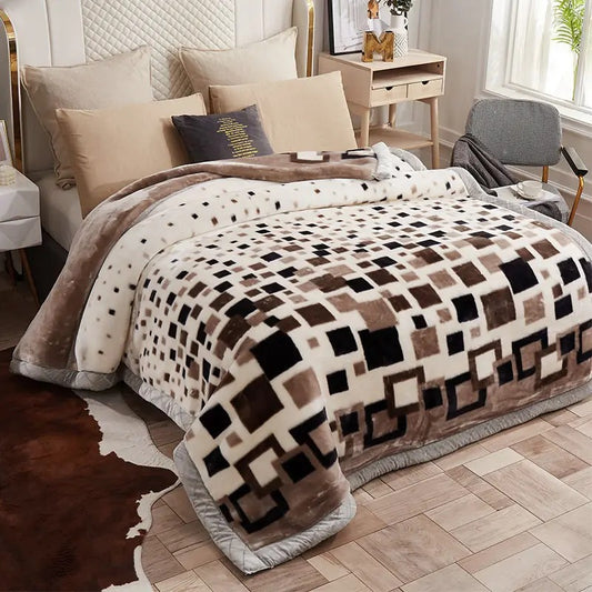 couverture-hivervale-caroussel-caramel