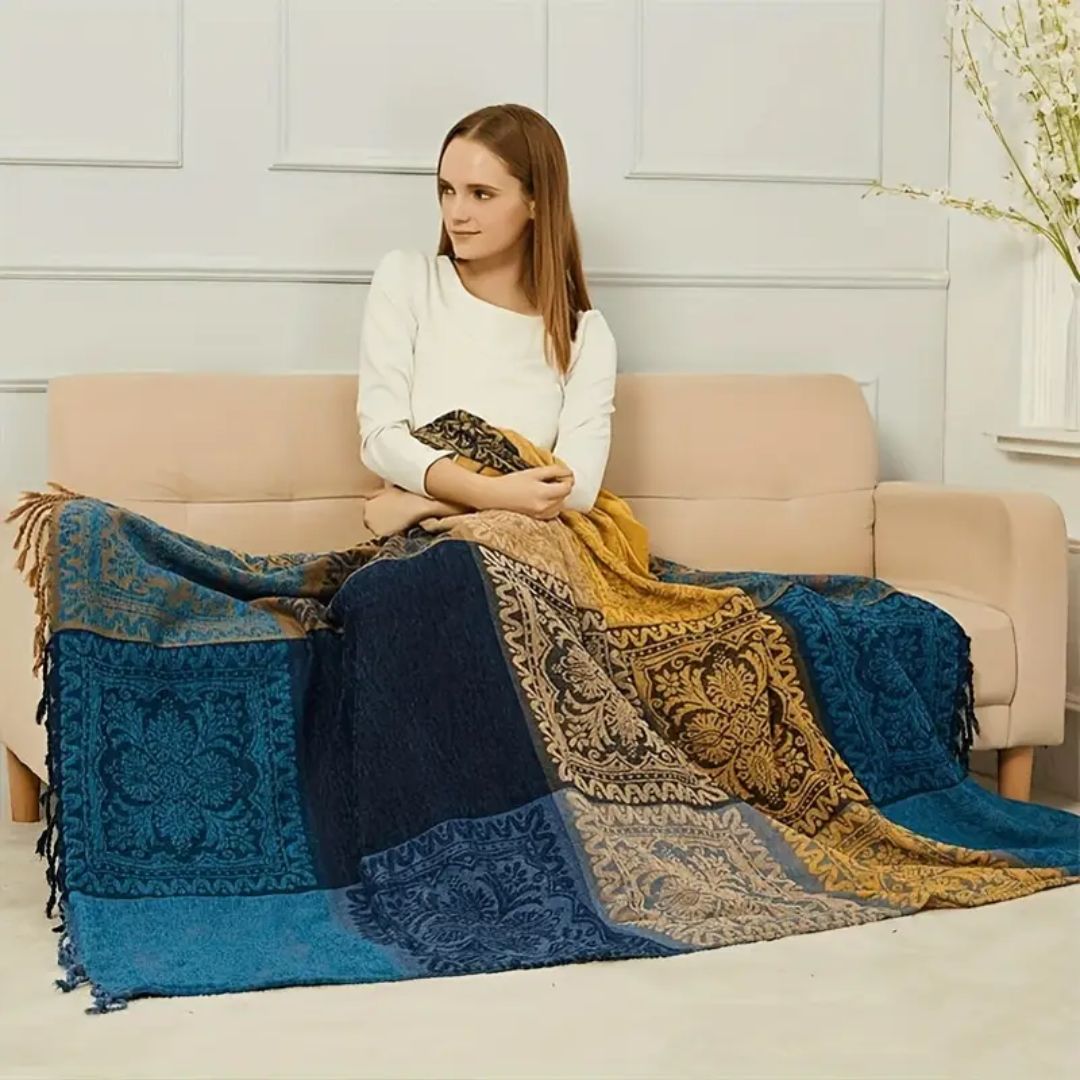 couverture-lestee-boheme-ambercosy-canape-femme_919c56b6-c91a-4aee-821a-d33e9f695621