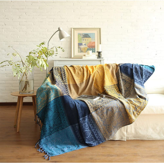 couverture-lestee-boheme-ambercosy-caroussel-canape
